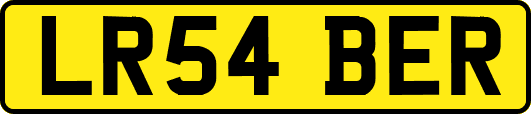 LR54BER