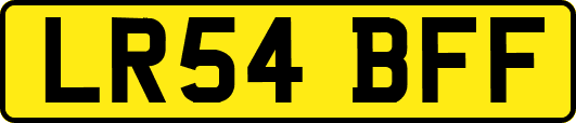 LR54BFF