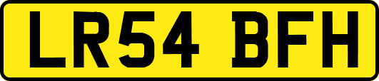 LR54BFH