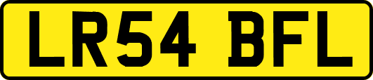 LR54BFL