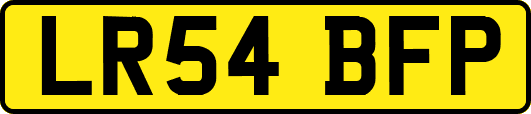 LR54BFP