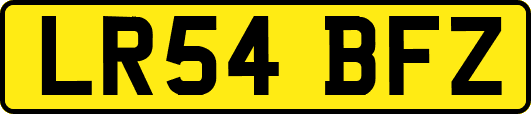 LR54BFZ