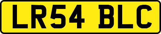 LR54BLC