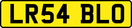LR54BLO