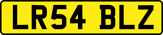 LR54BLZ