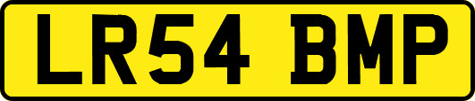 LR54BMP