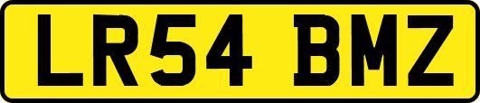 LR54BMZ