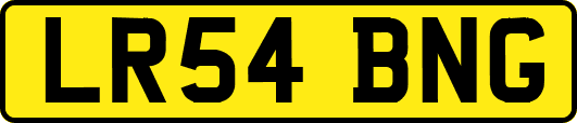 LR54BNG