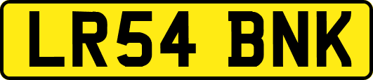 LR54BNK