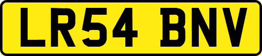 LR54BNV