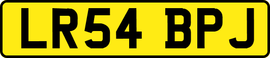 LR54BPJ