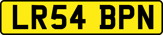 LR54BPN