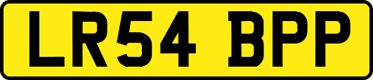 LR54BPP