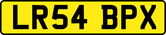 LR54BPX