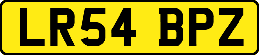 LR54BPZ