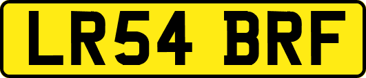 LR54BRF