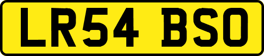 LR54BSO