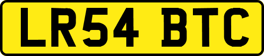 LR54BTC