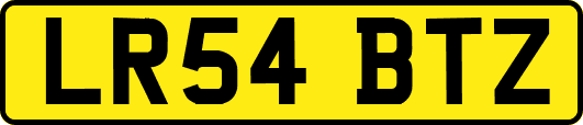 LR54BTZ