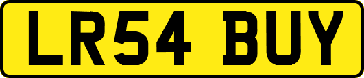 LR54BUY