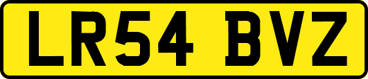 LR54BVZ