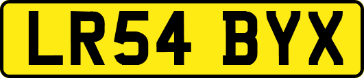 LR54BYX