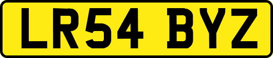 LR54BYZ