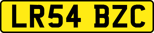 LR54BZC