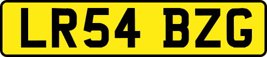 LR54BZG
