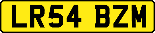 LR54BZM