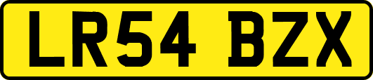 LR54BZX