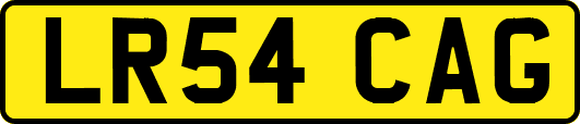 LR54CAG