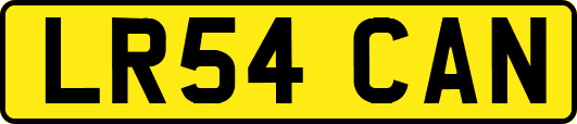LR54CAN