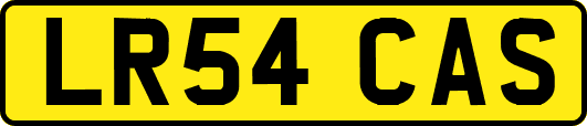 LR54CAS