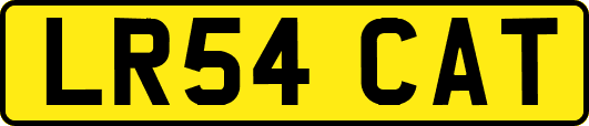 LR54CAT