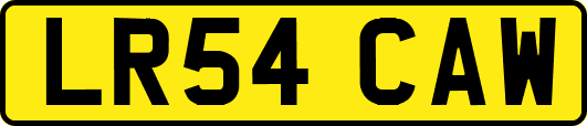 LR54CAW