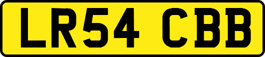 LR54CBB