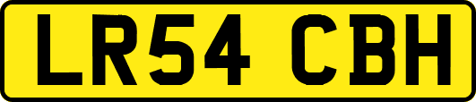 LR54CBH