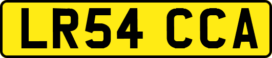 LR54CCA