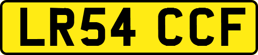 LR54CCF