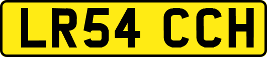 LR54CCH