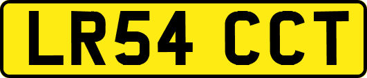 LR54CCT