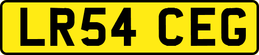 LR54CEG