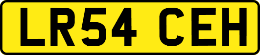 LR54CEH