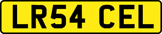 LR54CEL