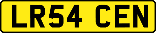 LR54CEN