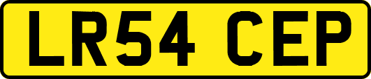 LR54CEP
