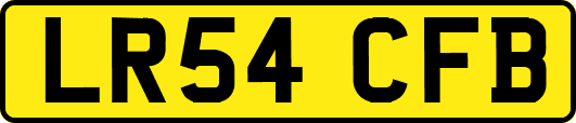 LR54CFB