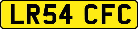 LR54CFC
