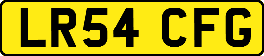 LR54CFG